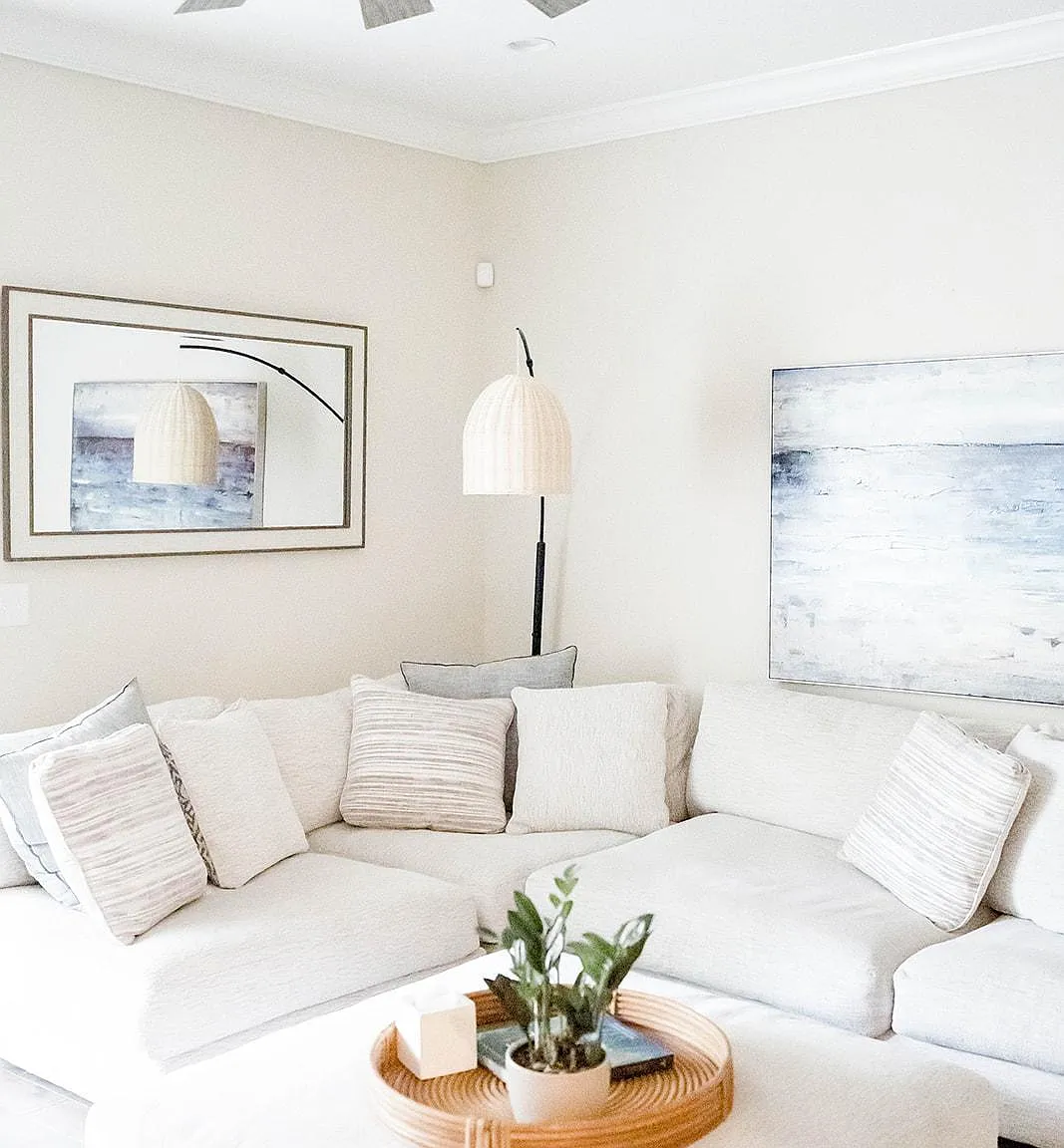 801 Mariners Cir — Photo 1