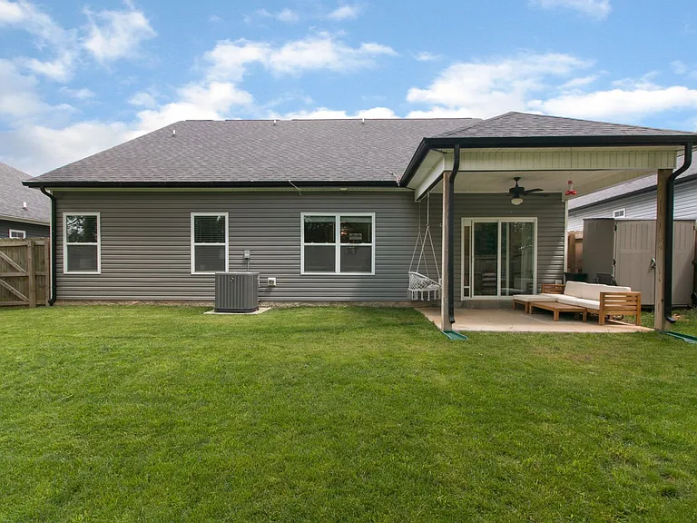 1166 Eagles Nest Ln — Photo 27