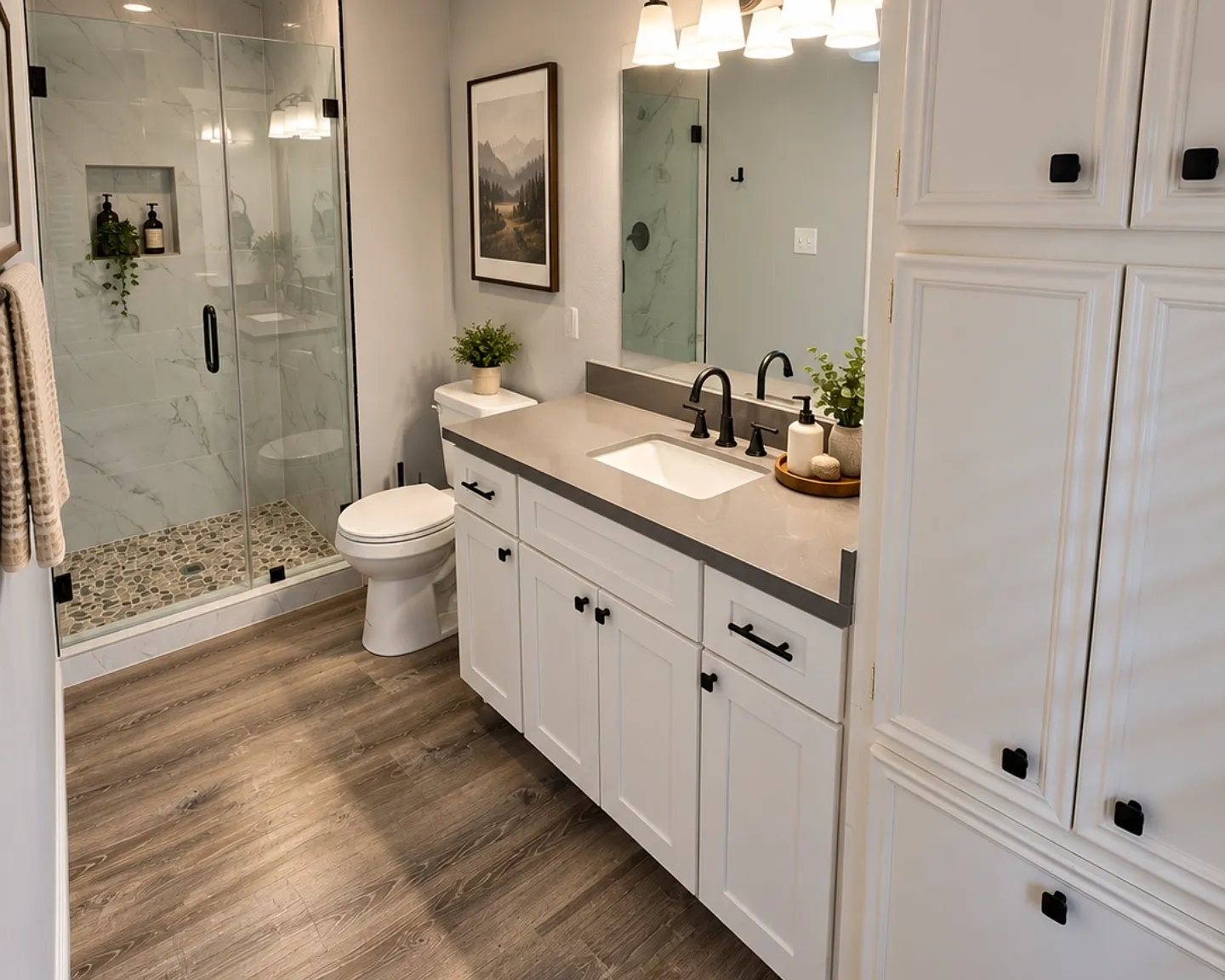 6803 Farnaby Ct — Photo 3