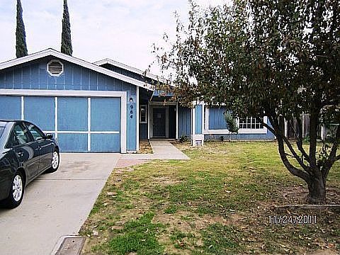 1st image of 964 Olds Ave