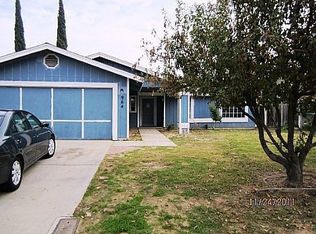 964 Olds Ave, Livingston, CA