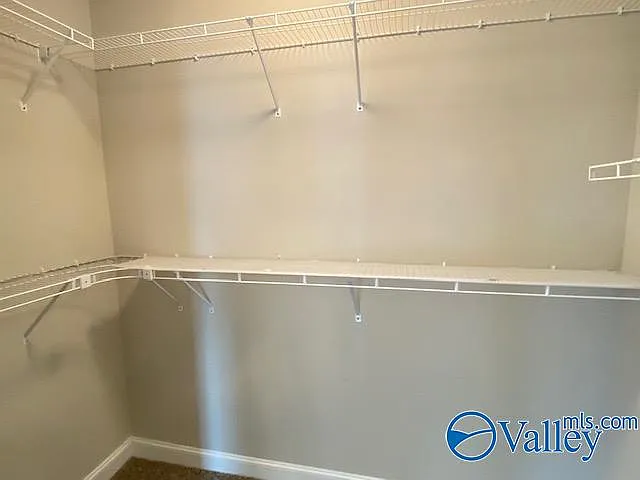 311 River Rock Dr — Photo 30