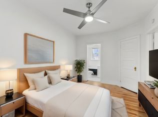 Kentom, Denver, CO 80203