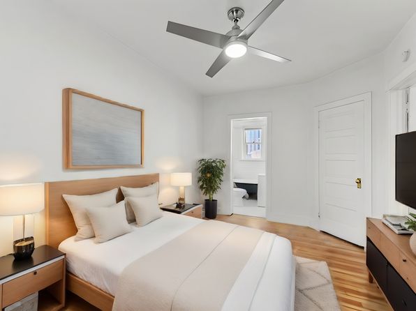 1540 N Grant St APT 1