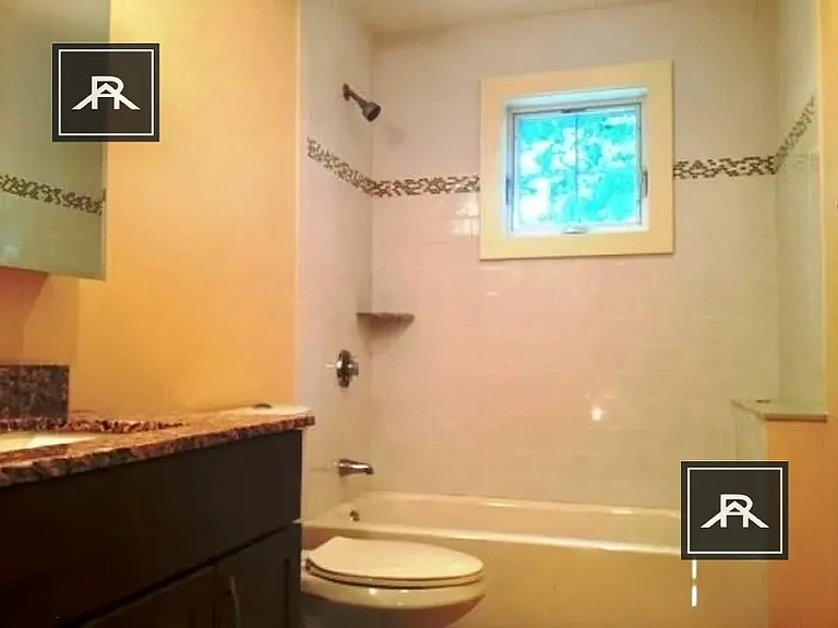 11 Sparhawk St #3 — Photo 4