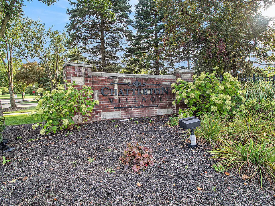 47975 Cardiff Ave