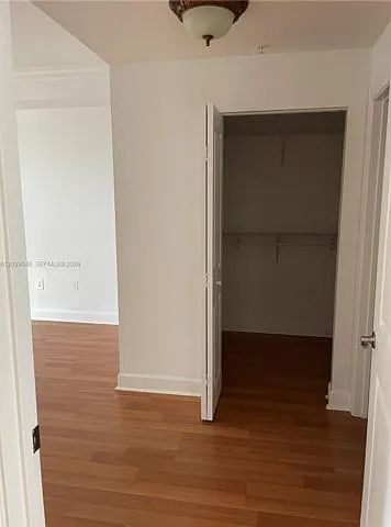 4408 Renaissance Way — Photo 18