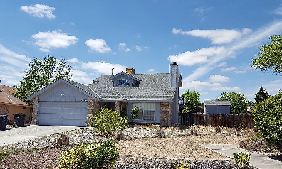 1st image of 6345 Via Corta Del Sur Ct NW