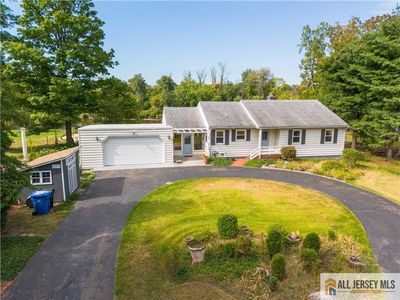 910 River Rd, Piscataway, NJ, 08854