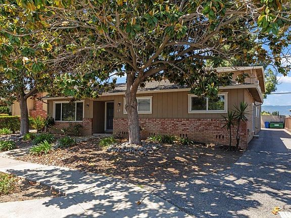 2nd image of 581 Nello Dr APT 4