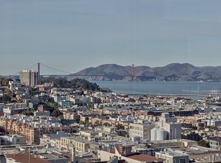14 Edgardo Pl, San Francisco, CA 94133