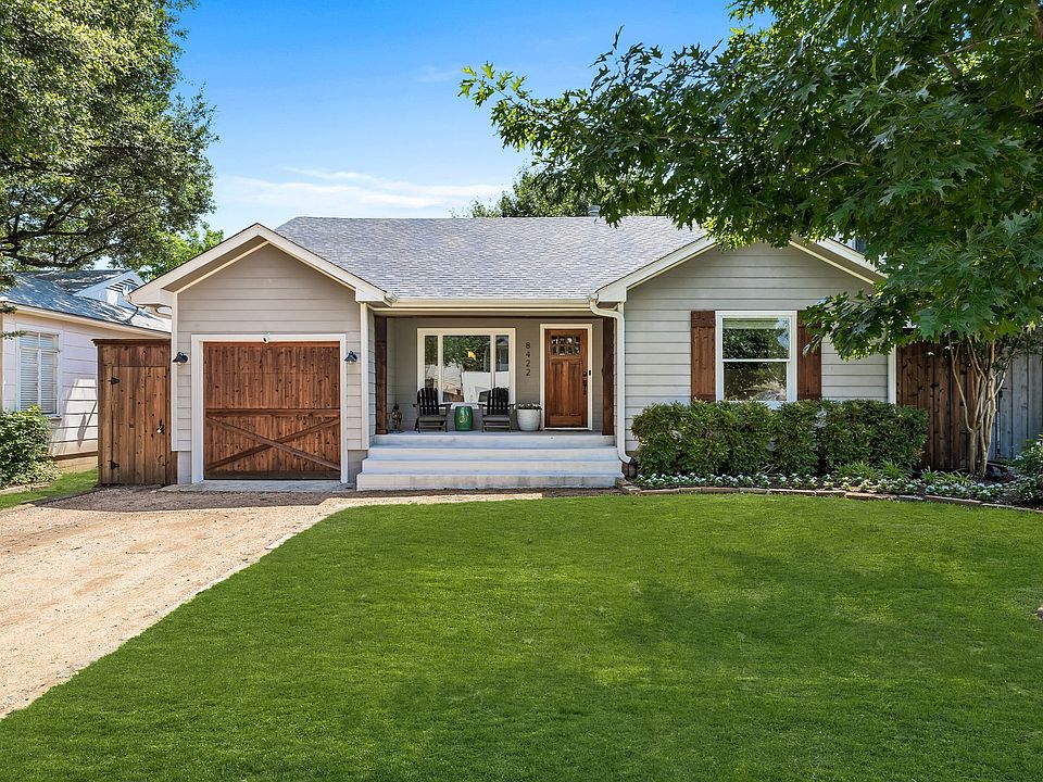 1st image of 8422 Lakemont Dr
