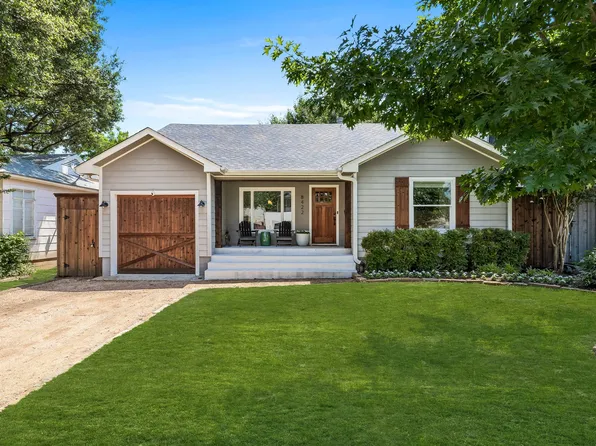 8422 Lakemont Dr, Dallas, TX 75209