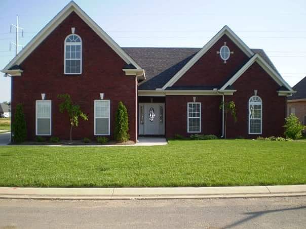 1st image of 3617 Genoa Dr