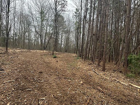 UNRESTRICTED ACREAGE