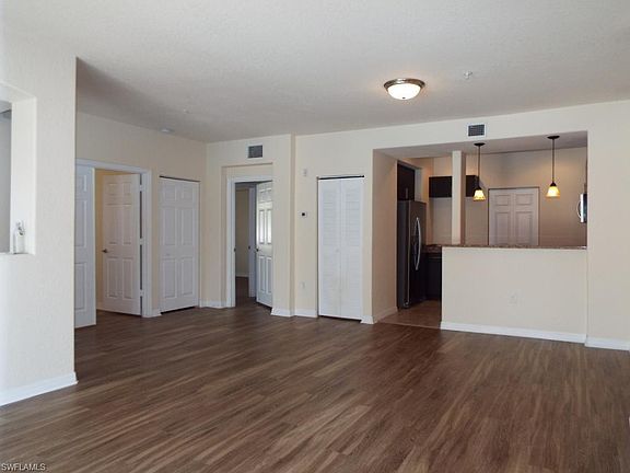 4th image of 13170 Bella Casa Cir APT 296