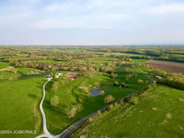 2686 Highway O, California, MO 65018