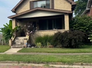 1910 S 9th St, Ironton, OH 45638