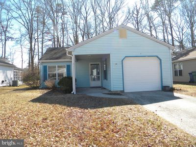 239 Valley Forge Dr, Little Egg Harbor, NJ, 08087