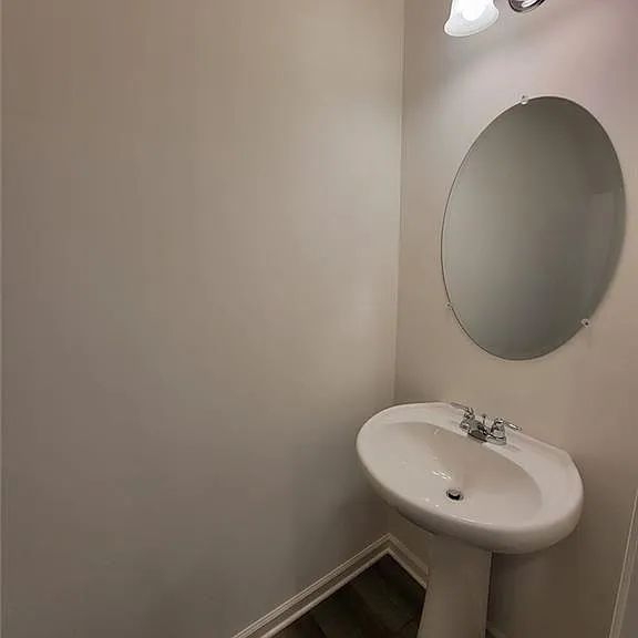 3560 Eagle Ct SW — Photo 18