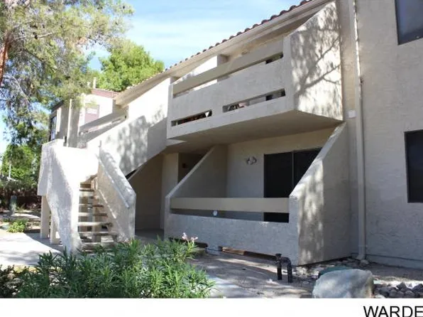 3740 Desert Marina Dr APT 7, Laughlin, NV 89029