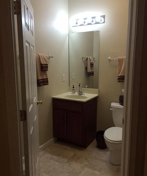 3668 Lilac Ln #1 — Photo 15