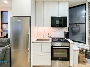 79 Clinton St APT 3, New York, NY 10002