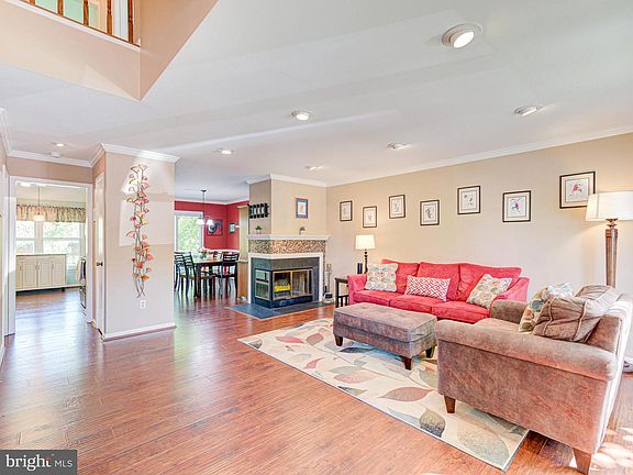 5th image of 5210 Glen Meadow Dr
