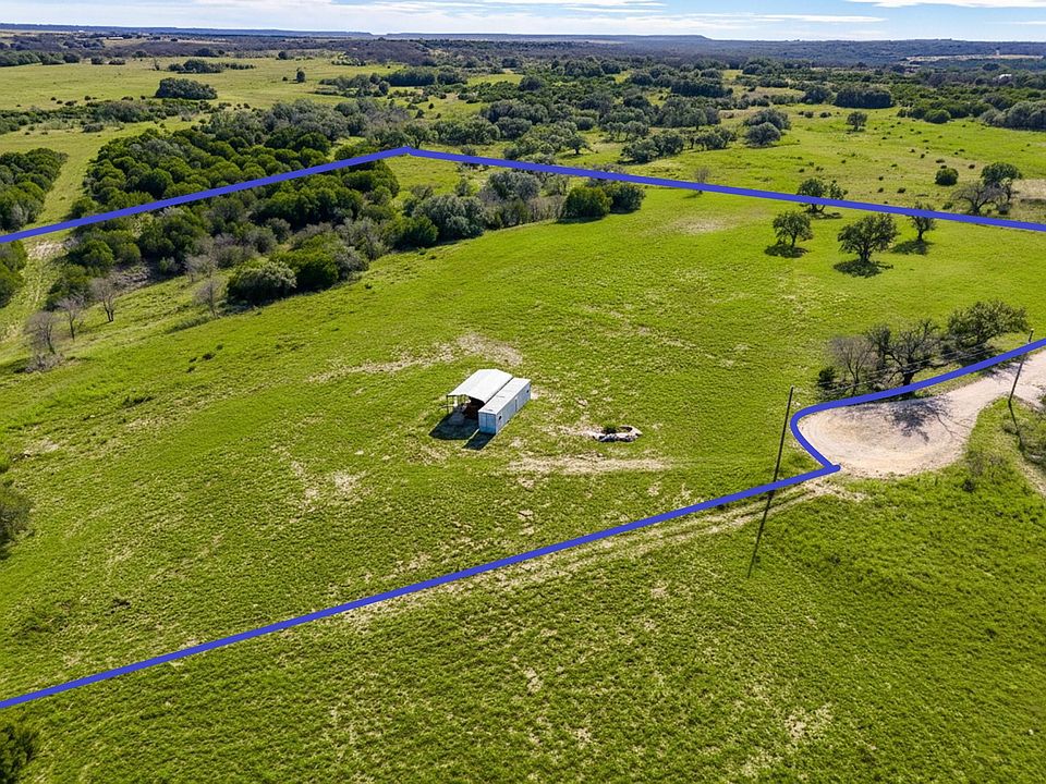 1st image of LOT 14&15 Honey Creek Pass