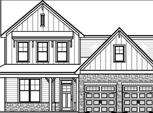 329 Pond Overlook Ct, Knightdale, NC 27545