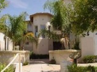 27590 Regent Ln, Menifee, CA 92584