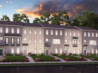 4365 White Spruce Aly #193, Doraville, GA 30360
