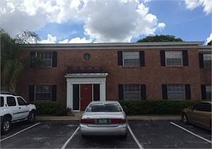 1st image of 1428 W Holden Ave APT C