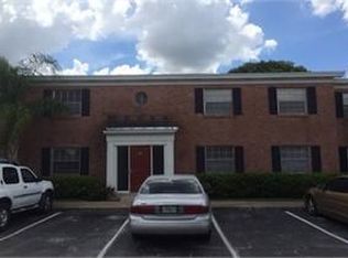 1428 W Holden Ave APT C, Orlando, FL 32839