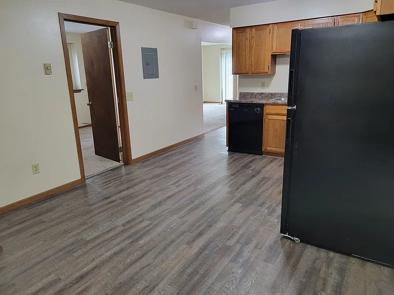 1601 Aspen Drive — Photo 3