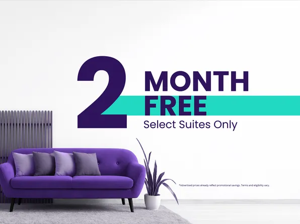 7719 Elbow Dr SW #7703, Calgary, AB T2V 1K3