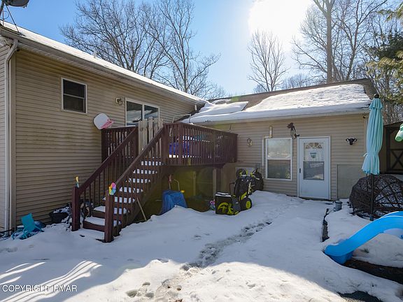 5th image of 907 Tamaqua Dr