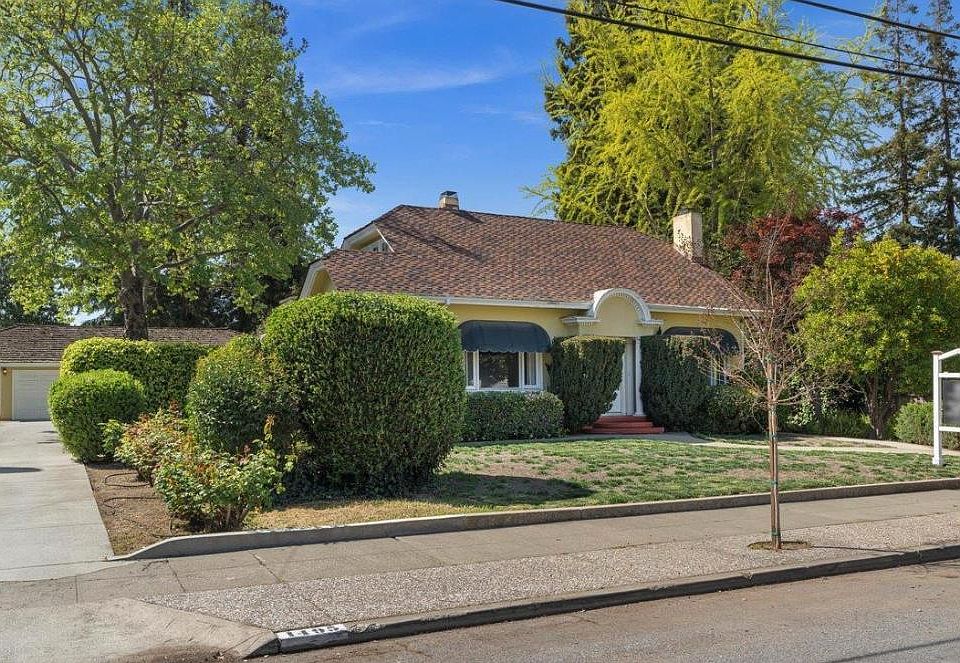 1st image of 1495 Lupton Ave