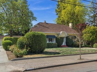 1495 Lupton Ave, San Jose, CA