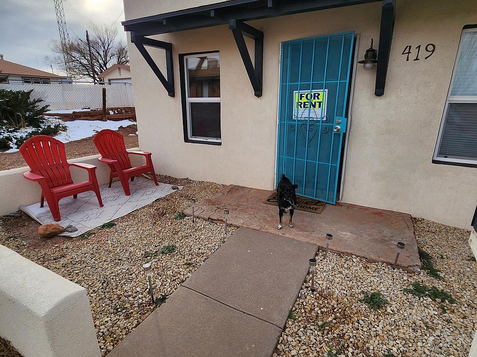 1st image of 419 N Prairie Ave