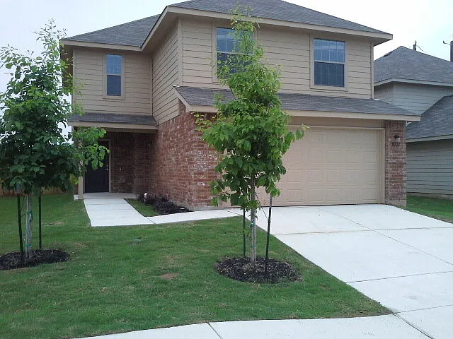 10722 Butterfly Pass — Photo 3
