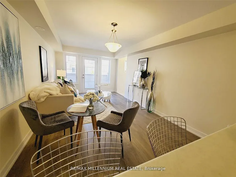 60 Parrotta Dr #279 — Photo 7