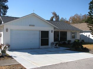 11018 Kenmore Dr, New Port Richey, FL 34654