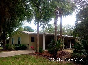 1st image of 494 Sioux Blvd