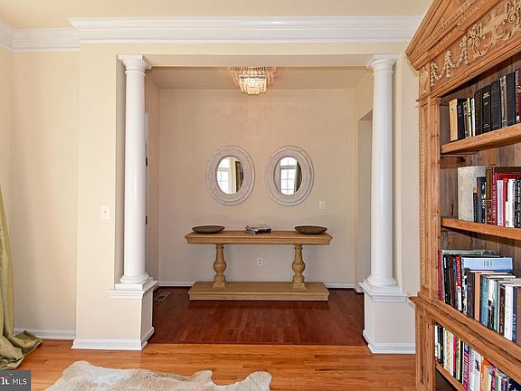 2nd image of 8883 Olive Mae Cir