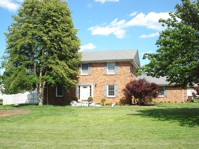 1st image of 2712 Baker Pl