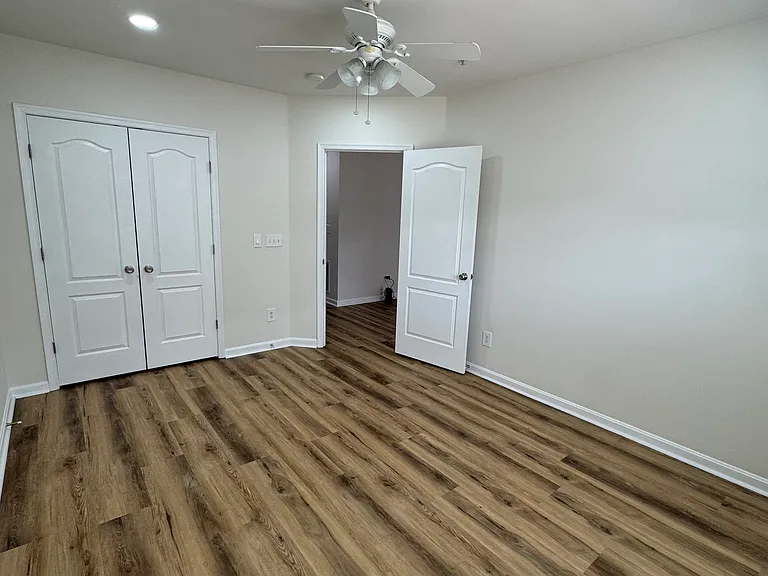 42593 Cardinal Trace Ter — Photo 31
