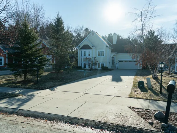 753 Holton Ave, Brainerd, MN 56401