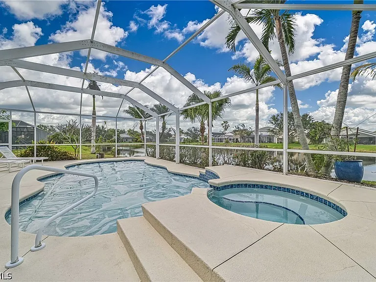 9660 Pineapple Preserve Ct — Photo 3