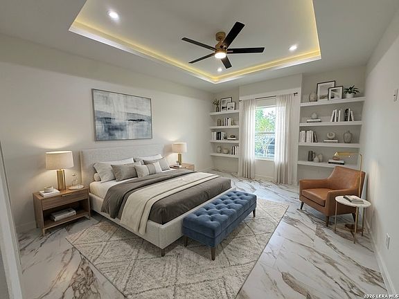 4th image of 6929 Molinos Dr.